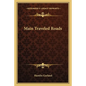 Main Traveled Roads - Paperback