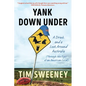 Yank Down Under: A Drink and A Look Around Australia - Paperback