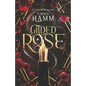 Gilded Rose: A Beauty and the Beast Retelling - Paperback