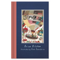 Refugees - Hardcover