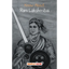 Know About Rani Lakshmibai - Paperback