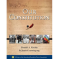 Our Constitution - Paperback