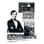 Curious Exploits: A Family Seeks Success in Nineteenth Century America - Paperback