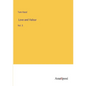 Love and Valour: Vol. 3 - Paperback