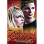 The Fiery Heart - Paperback