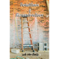 Demolitions and Reconstructions: metaphorical, abstract poetry - Paperback