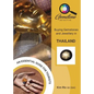 The Gemstone Detective: Buying Gemstones and Jewellery in Thailand - Paperback