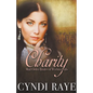 Charity - Paperback