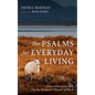 The Psalms for Everyday Living - Hardcover