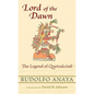 Lord of the Dawn: The Legend of Quetzalcóatl - Paperback