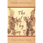 The Art of War by Sun Tzu - Classic Collector's Edition: Includes The Classic Giles and Full Length Translations - Paperback
