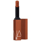NARS Powermatte Long-Lasting Lipstick: Intense Color, Transfer-Proof, Vegan & Comfortable Matte Finish