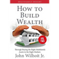 Multifamily Insight Vol 2: How to Build Wealth Through Buying the Right Multifamily Assests in the Right Markets - Paperback
