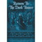 Return To The Dark Tower - Paperback