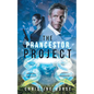 The Prancestor Project - Paperback