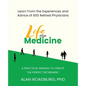 Life After Medicine: Retirement Lifestyle Readiness - Paperback