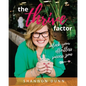 The Thrive Factor: Unlock Your Effortless Success Zone - Paperback