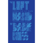The Left Hand of Darkness - Hardcover