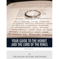 Your Guide to The Hobbit and The Lord of the Rings - Paperback