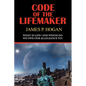 Code of the Lifemaker - Paperback