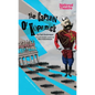 Captain of Kapenick - Paperback