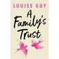 A Family's Trust - Paperback