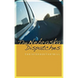 The Nebraska Dispatches - Hardcover