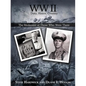 WW II Duty, Honor, Country: The Memories of Those Who Were There - Paperback