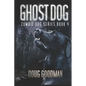 Ghost Dog - Paperback