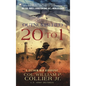Outnumbered 20 to 1 - Paperback