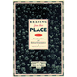 Reading from This Place, Volume 2: Social Location and Biblical Interpretation in Global Perspect - Paperback