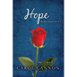 Hope: Kerry Series Book 2 - Paperback