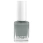 Pastel Nail Polish 243 - Vegan Cruelty-Free Nail Polish for Healthy Nail Care