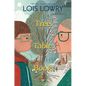 Tree. Table. Book. - Hardcover
