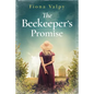 The Beekeeper's Promise - Paperback