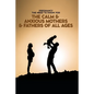 Pregnancy The Need To Know for The Calm & Anxious Mothers & Fathers All Ages - Paperback