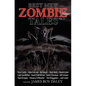 Best New Zombie Tales (Vol. 2) - Paperback