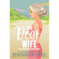 The Dear Wife - Paperback