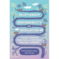 Relationship, Responsibility, and Regulation: Trauma-Invested Practices for Fostering Resilient Learners - Paperback