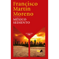 México Sediento / Mexico in a Drought - Paperback