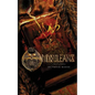 The Hibouleans: Vol. 2 Lithius - Paperback