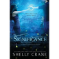 Significance: A Significance Series Novel - Paperback