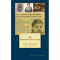 My Operation Just Cause: The Panama Invasion - Paperback
