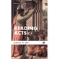 Reading Acts - Hardcover