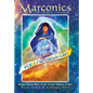 Marconics: The Clarion Call - Hardcover