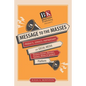 Message to the Masses - Paperback