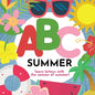 ABC Summer - Learn the Alphabet with the Season of Summer - Paperback