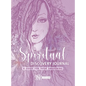 Spiritual Discovery Journal: Awaken your Heart and Soul with Meditation, Mediumship, Holistic Healing, Channeling, Ancestral Healing, Manifesting, - Hardcover