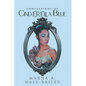 Confessions of Cinderella Blue - Paperback