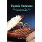 Expecto Patronum: Using the Lessons from Harry Potter to Recover From Abuse - Paperback